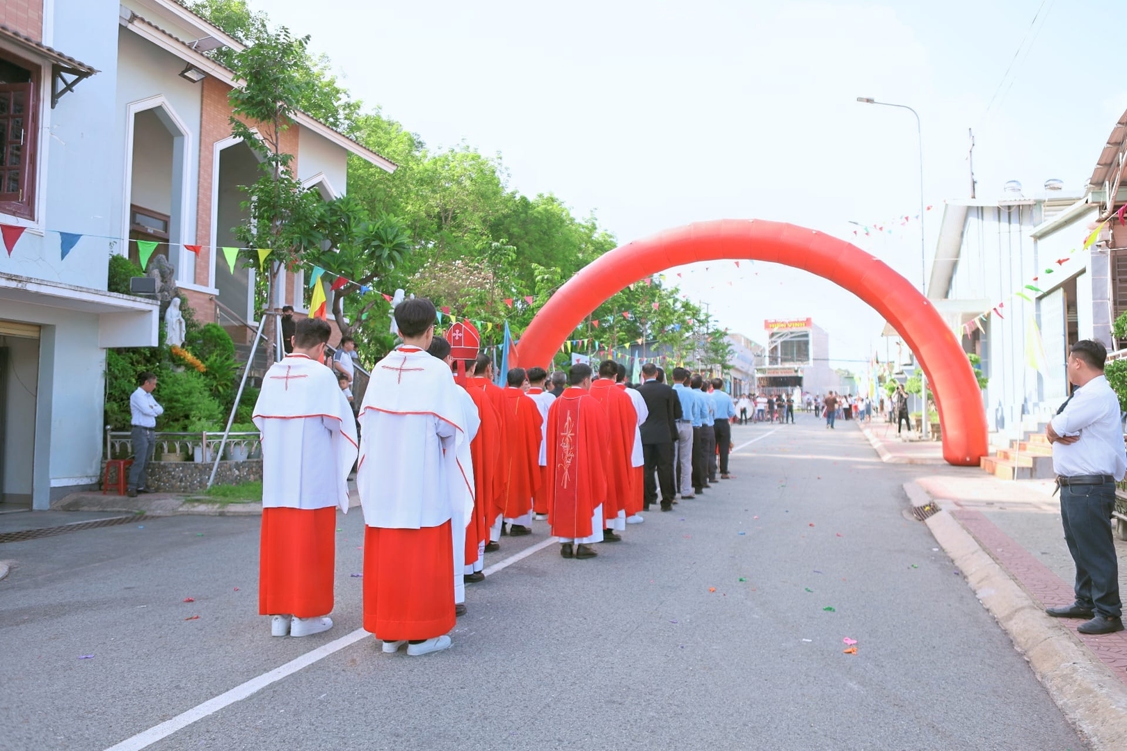 Photo-9