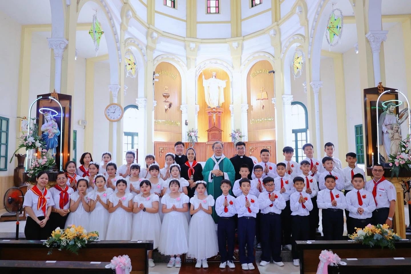 Photo-5