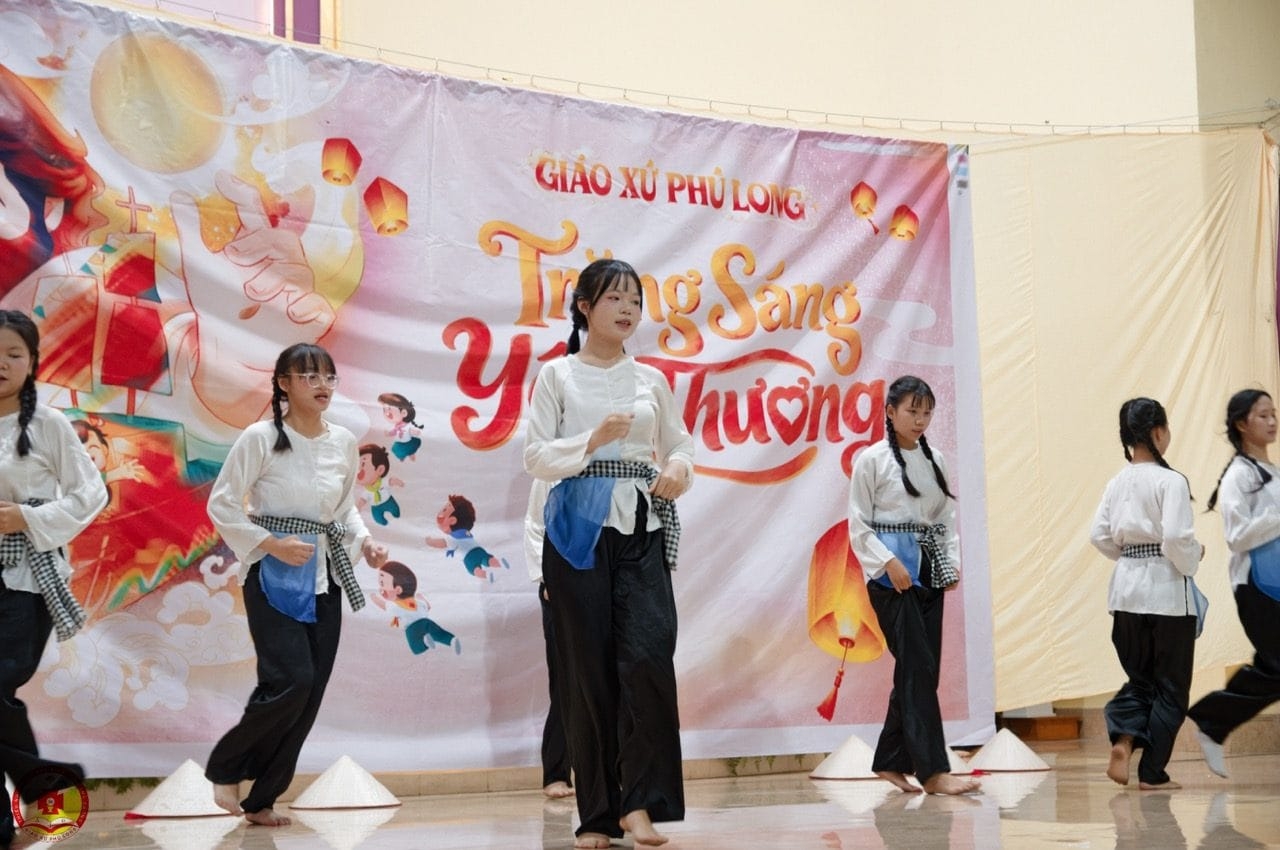 Photo-1