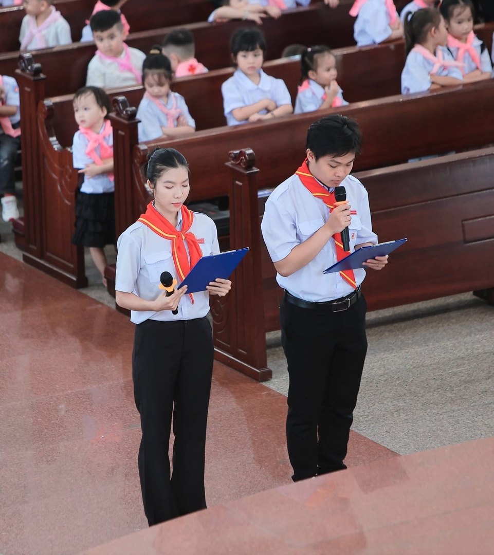 Photo-2