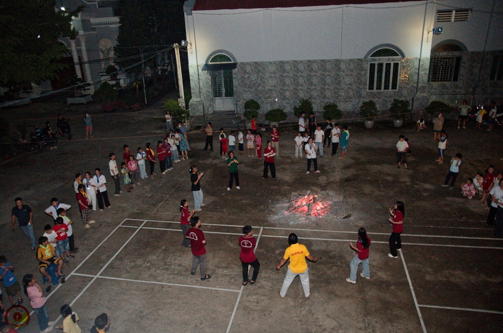 Photo-7