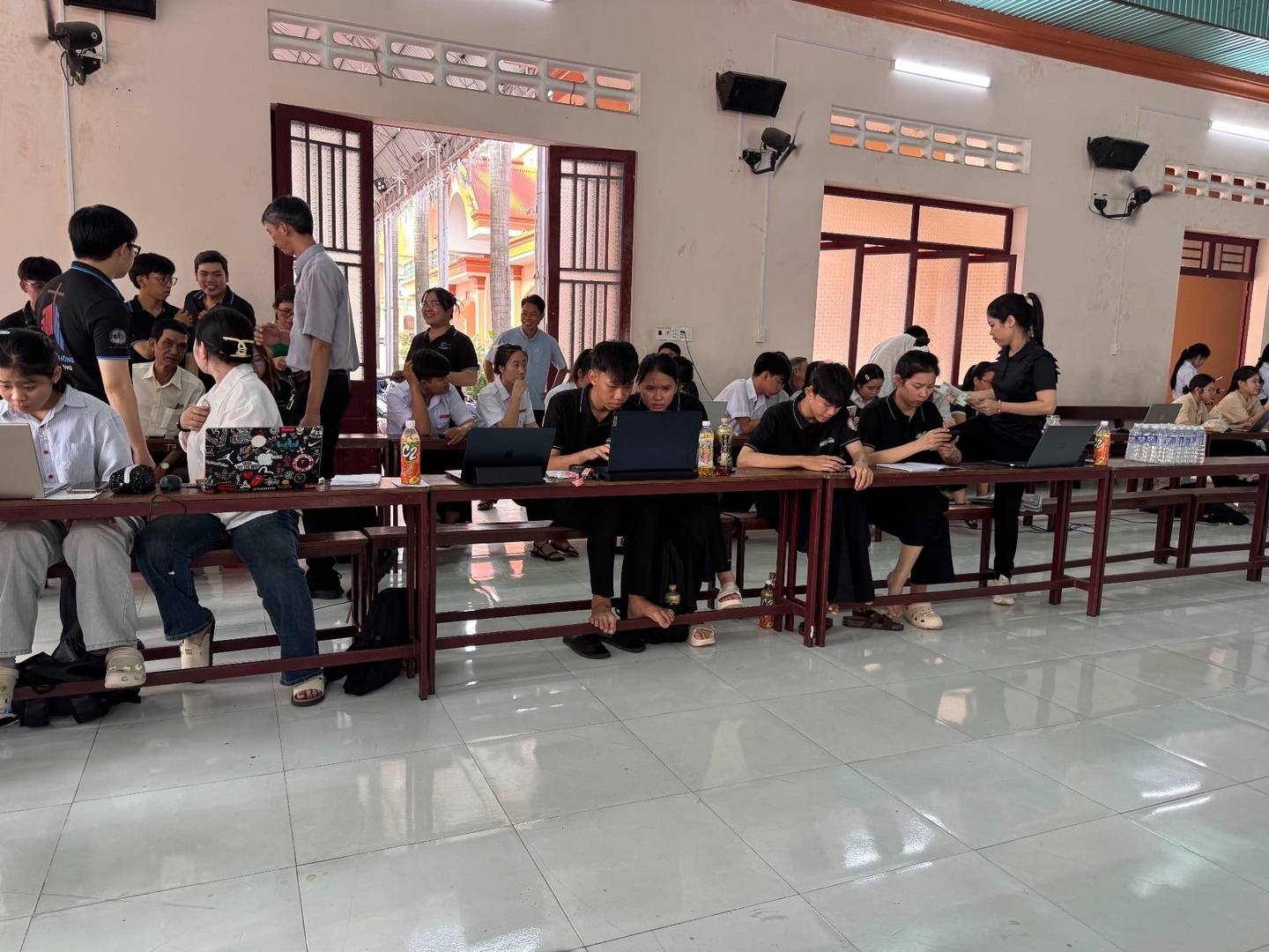 Photo-2