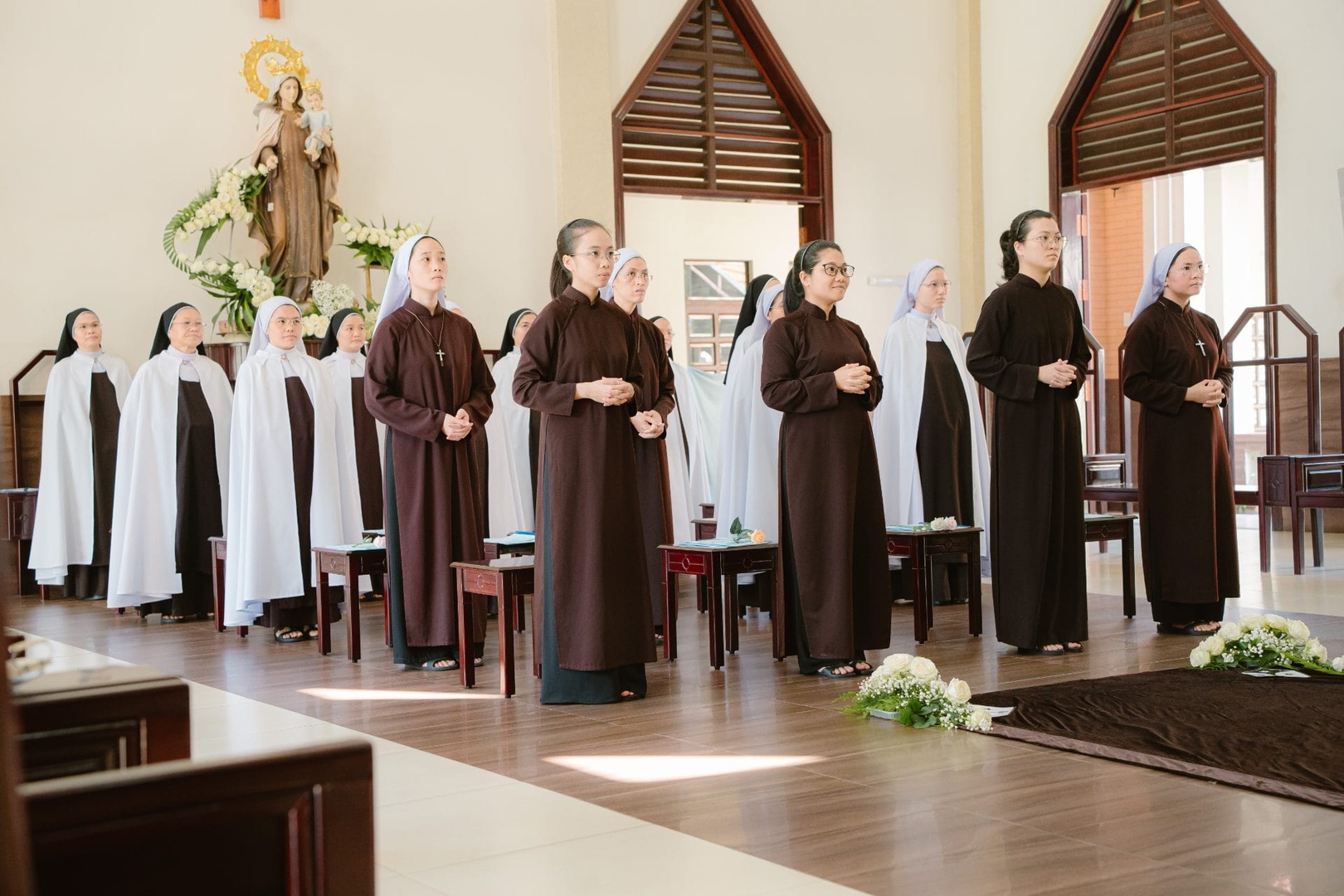 Photo-11