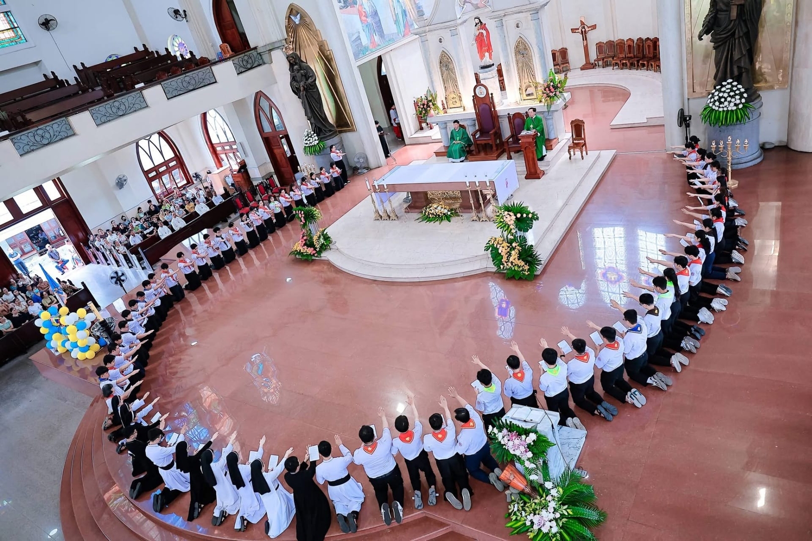 Photo-11