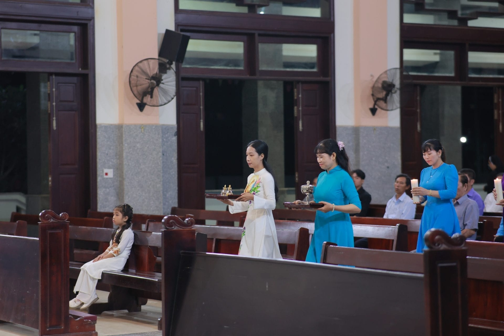 Photo-8