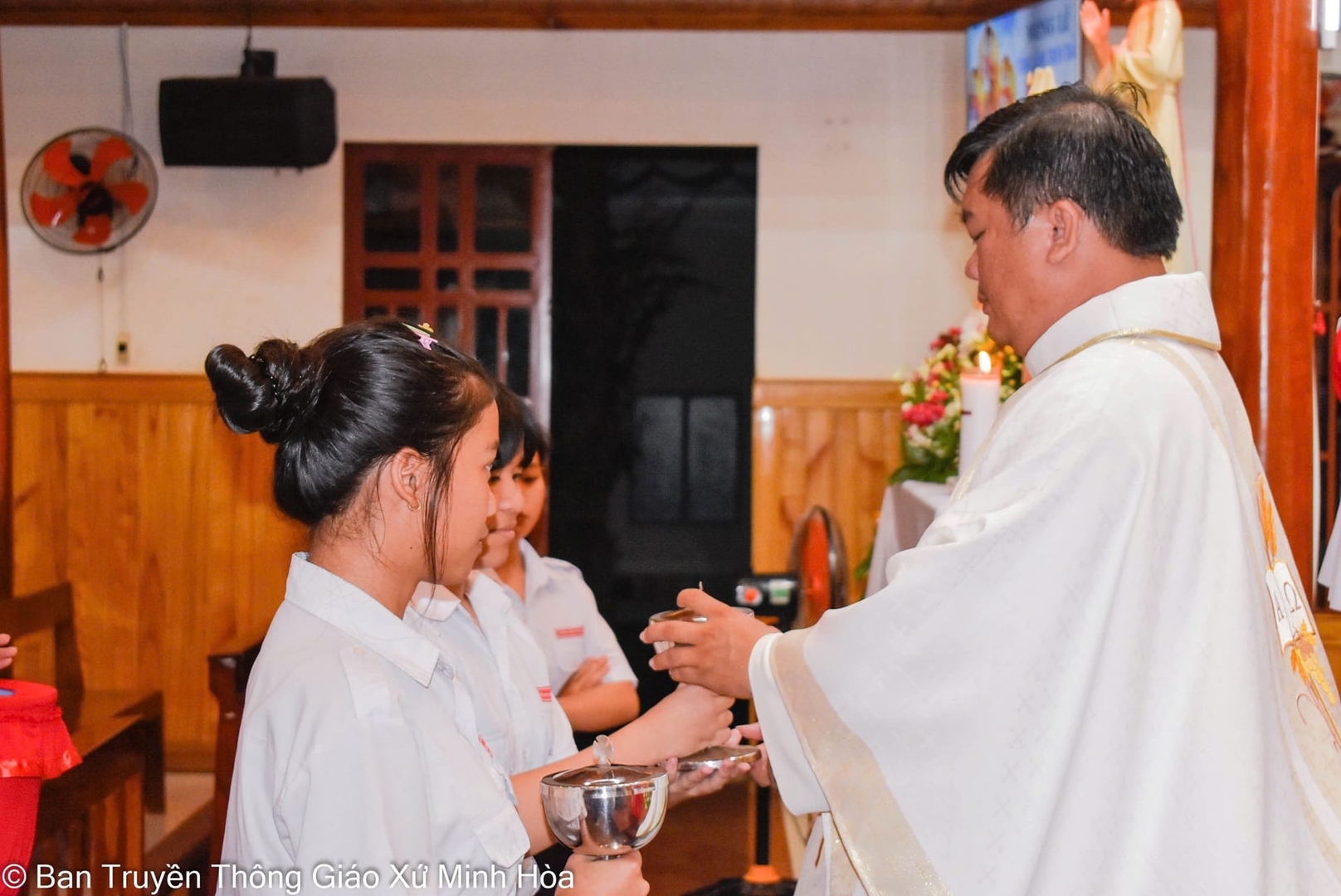 Photo-6