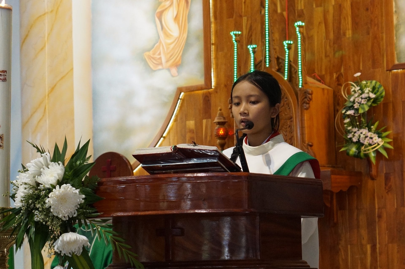 Photo-7