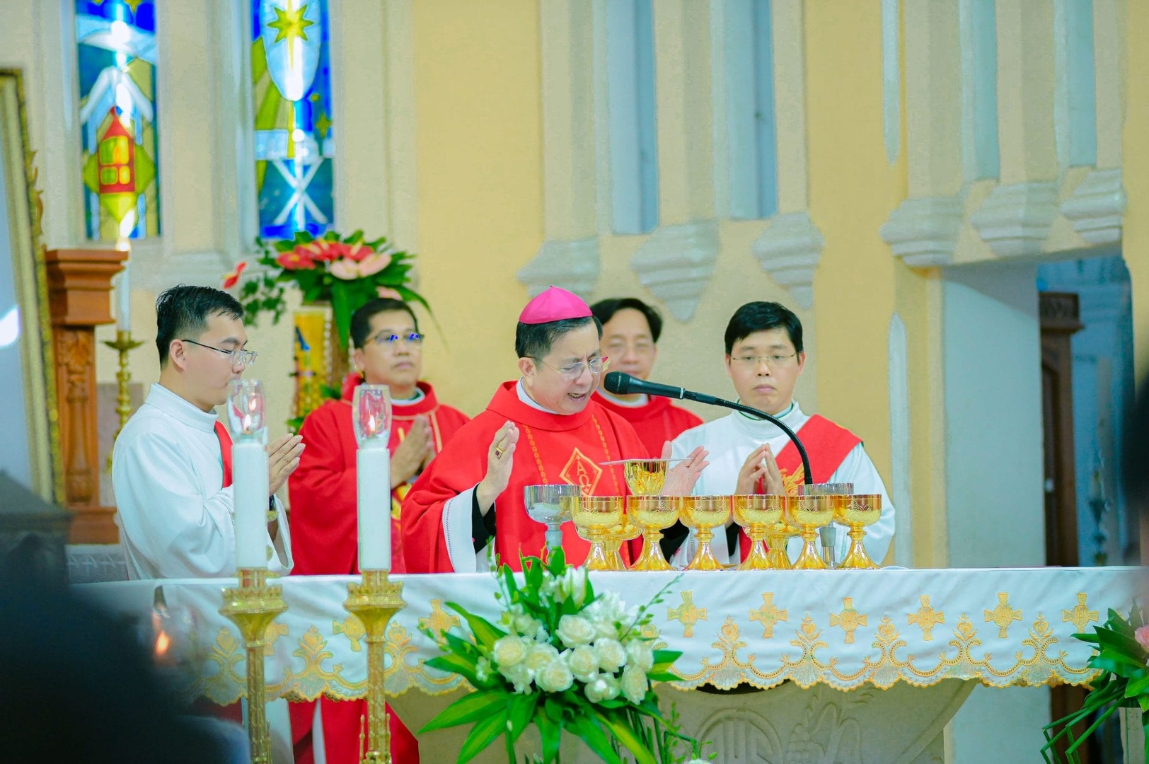 Photo-1