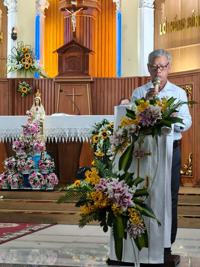 Photo-2