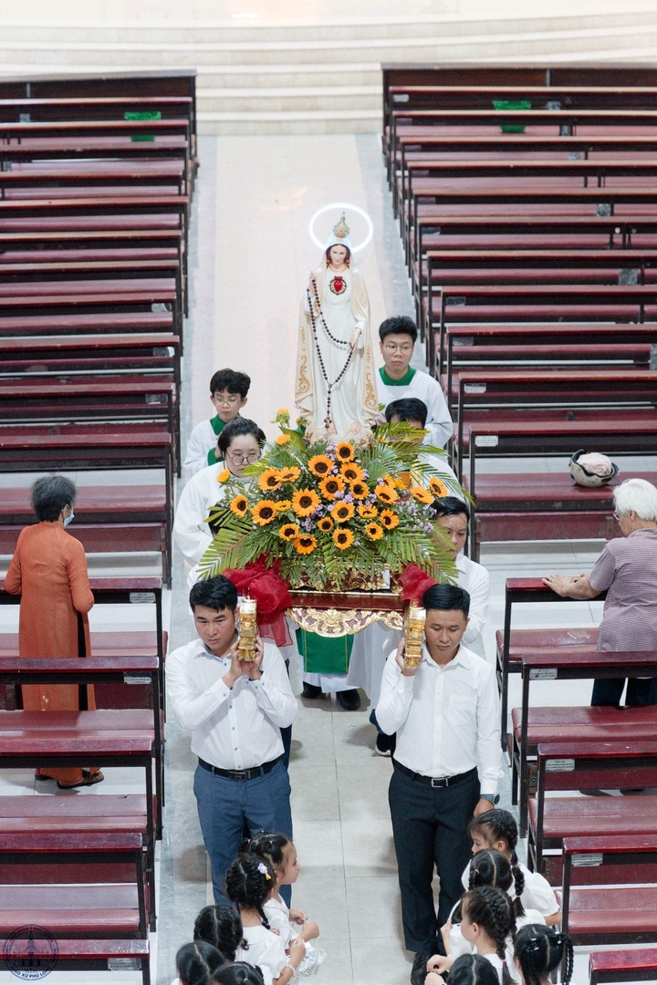 Photo-2