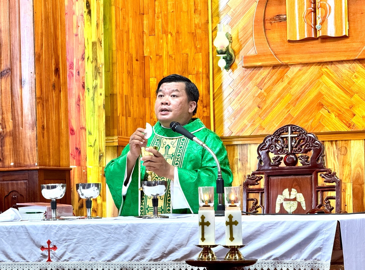 Photo-8