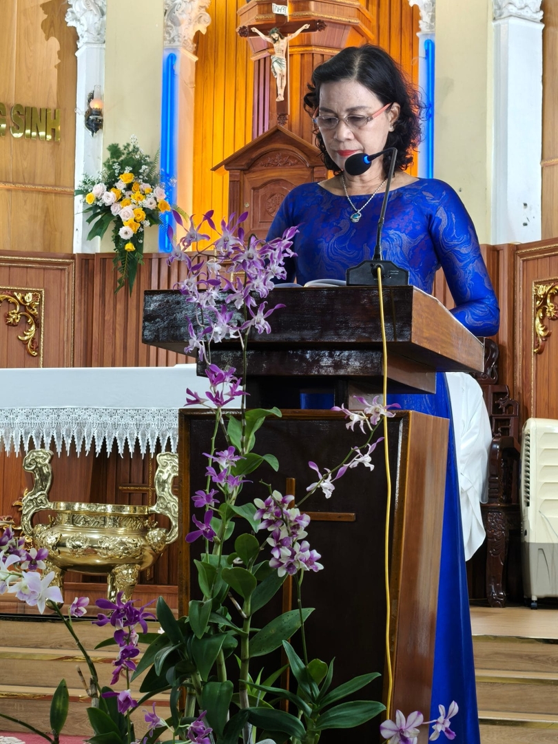 Photo-2