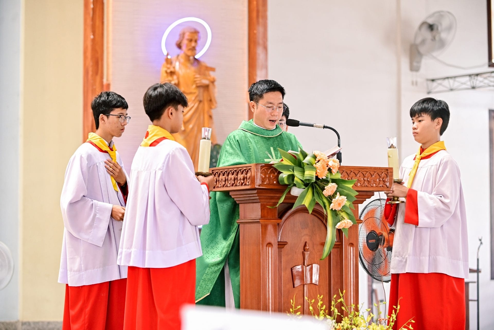 Photo-6