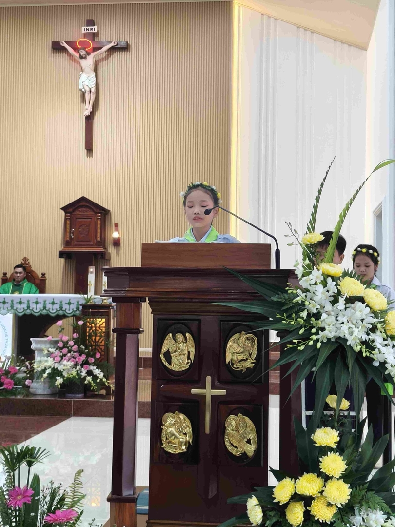 Photo-2