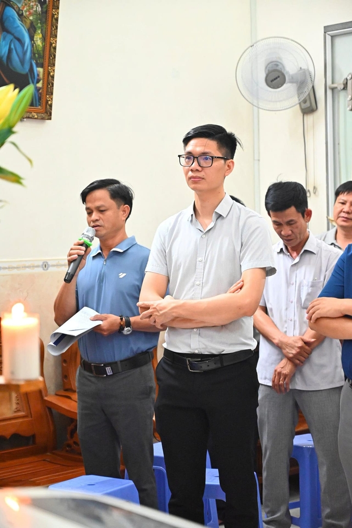 Photo-5