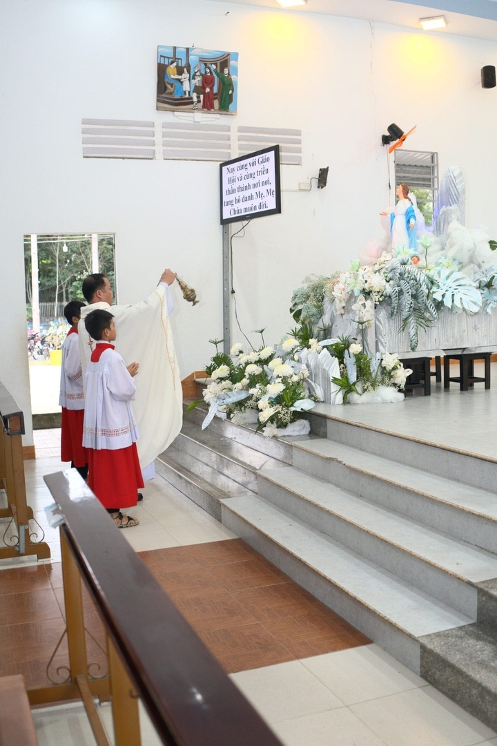Photo-1