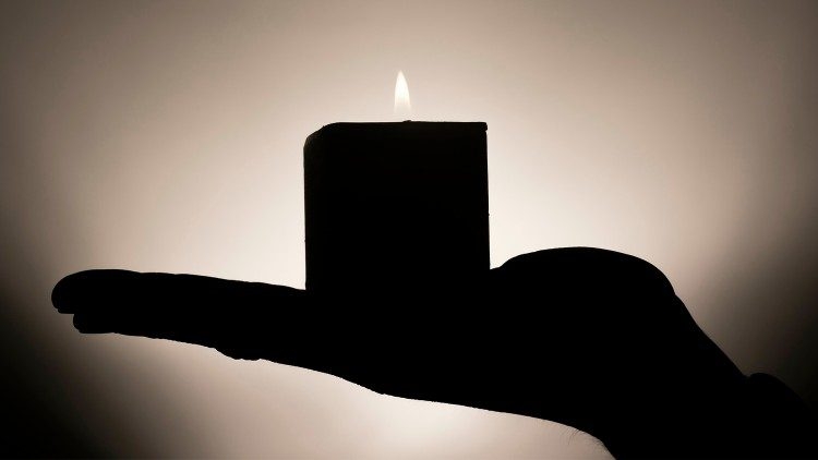 Tiến trình phong thánh cho Ballester, một sinh viên trẻ người Anh qua đời vì ung thư, đang được xem xét