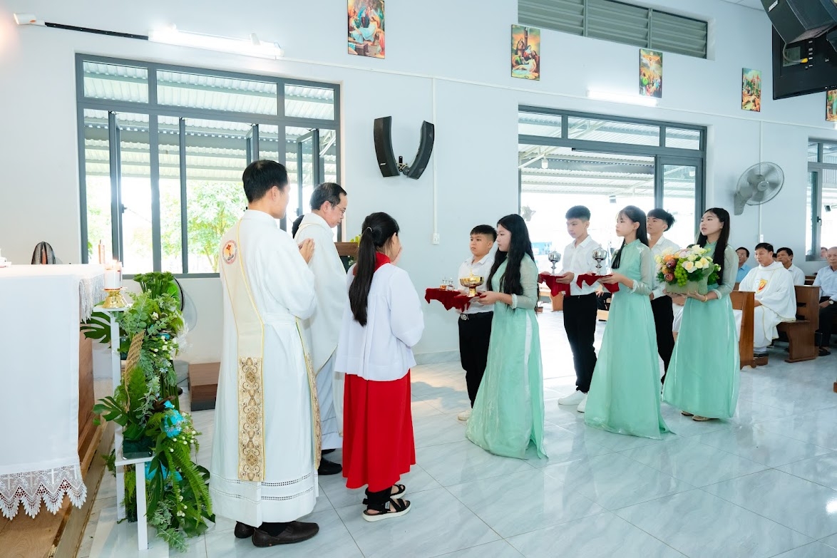 Photo-2
