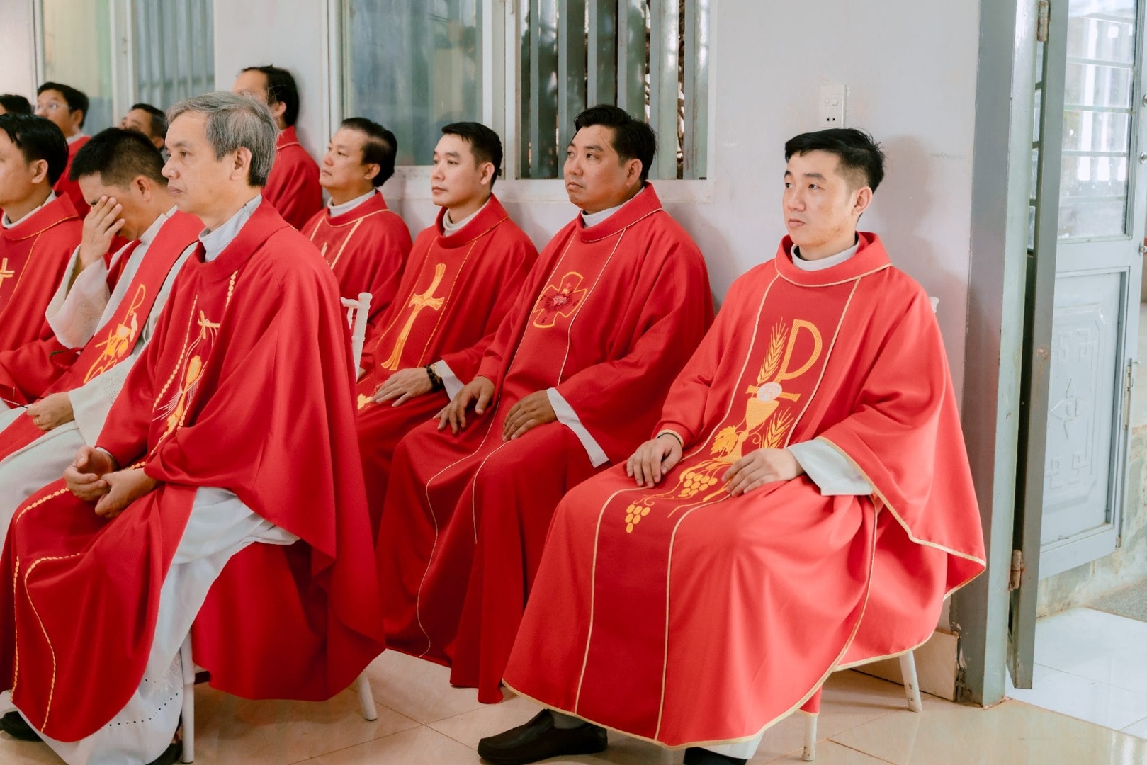 Photo-1