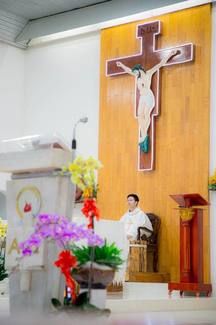 Photo-10