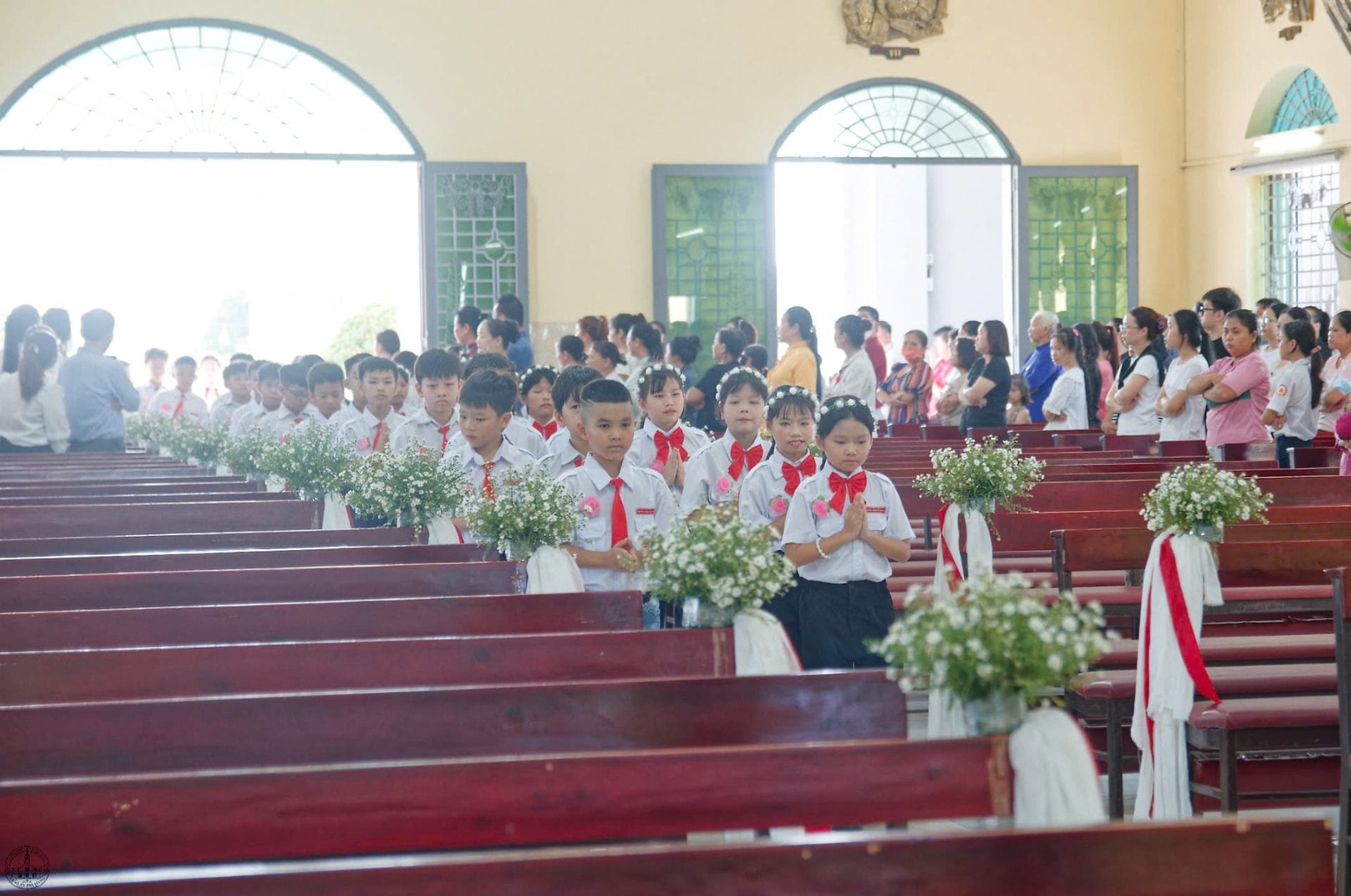 Photo-3