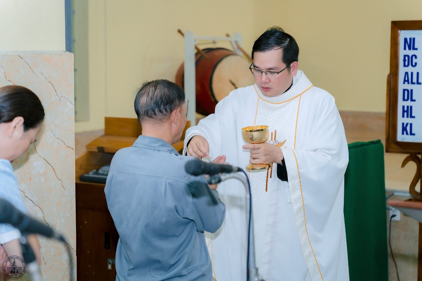 Photo-10