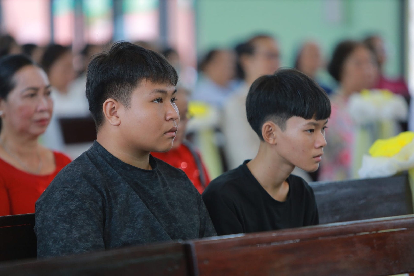 Photo-6