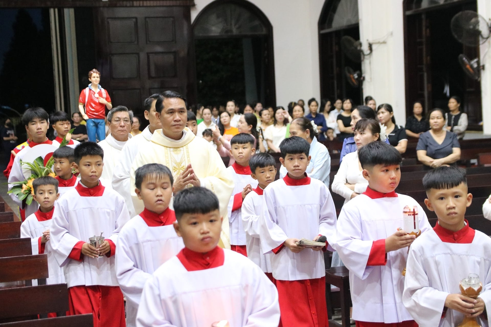 Photo-1