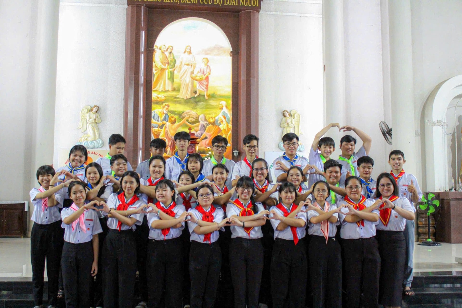 Photo-1
