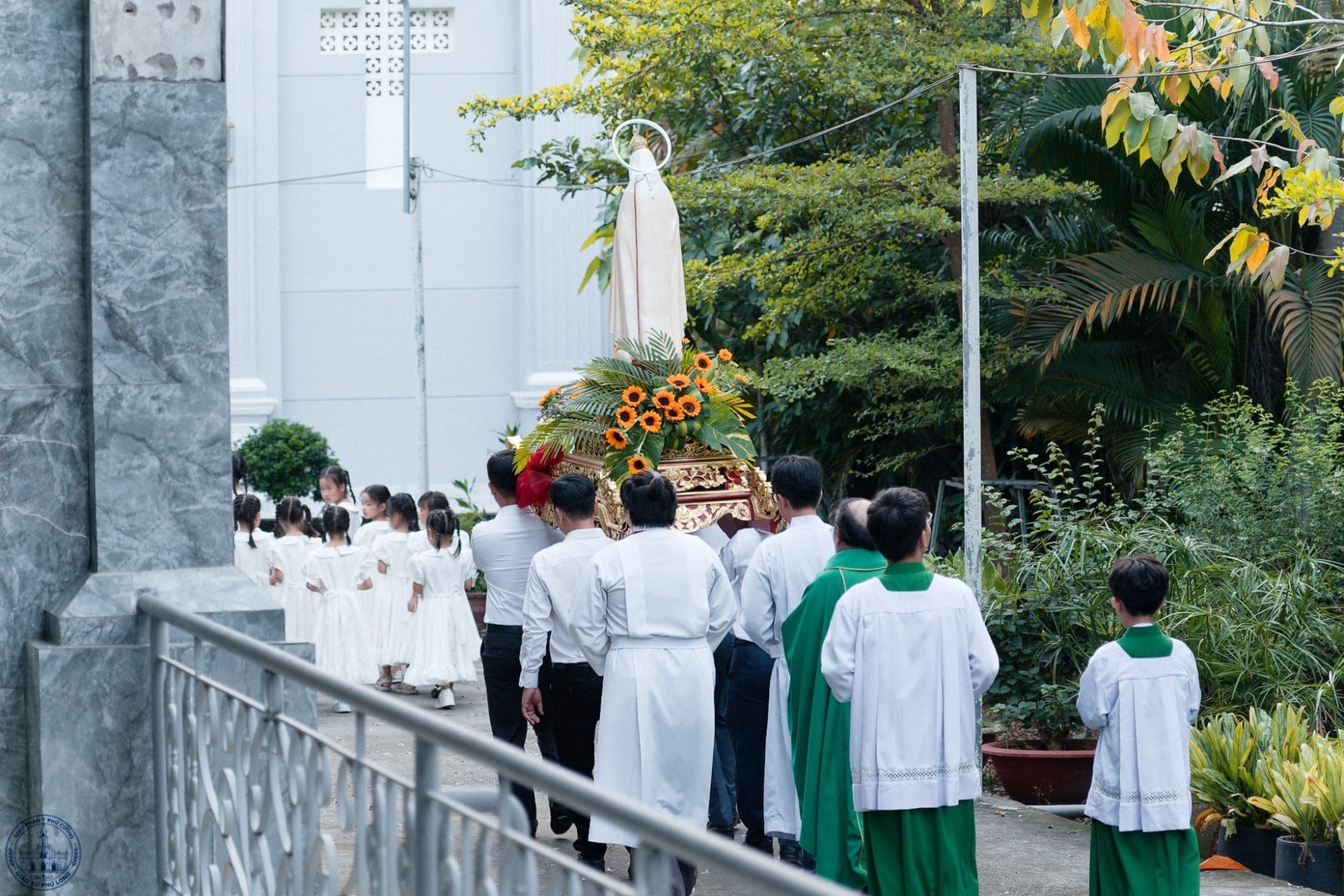 Photo-6