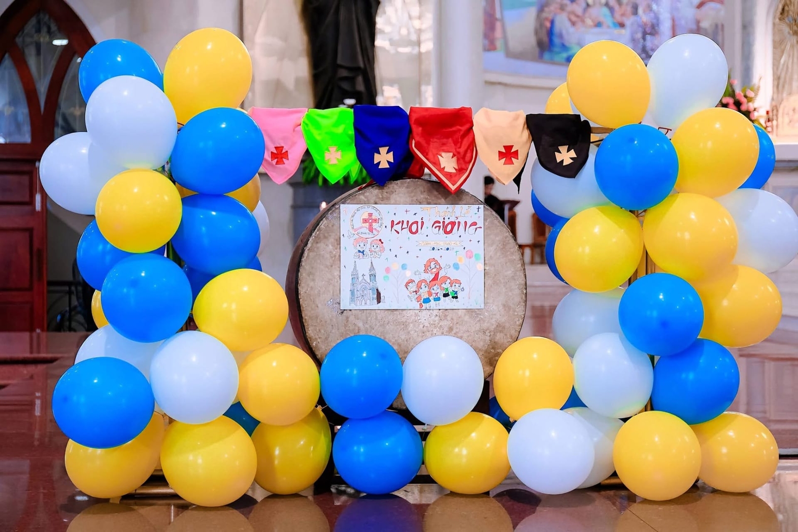 Photo-10