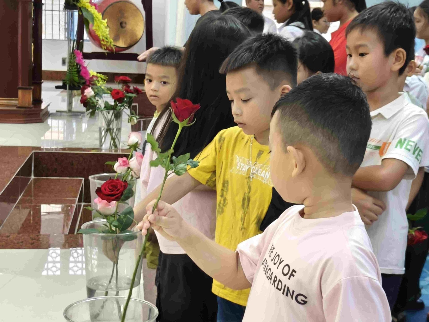 Photo-11