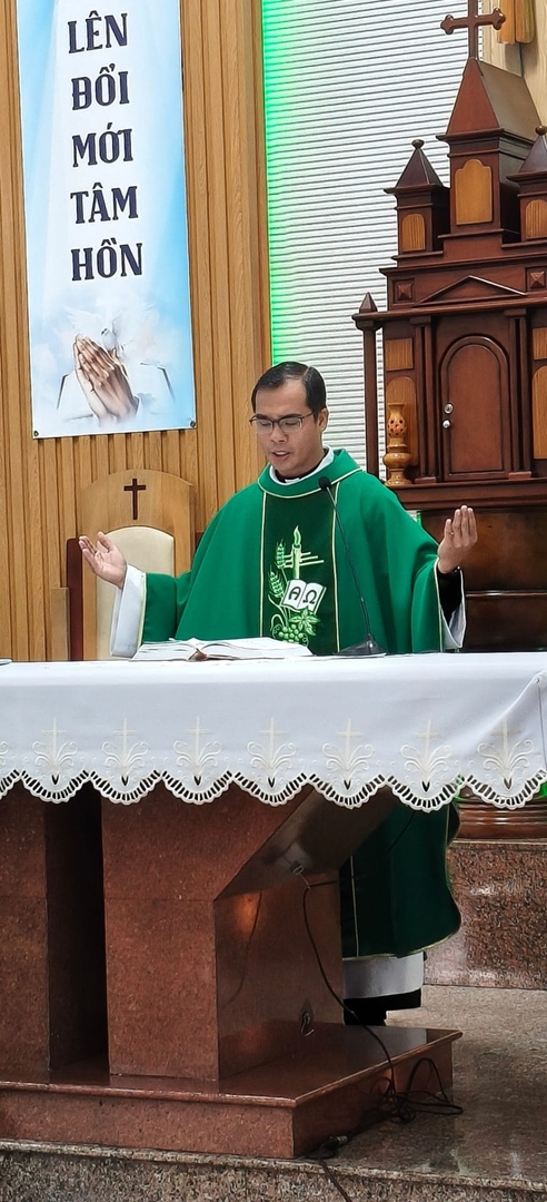 Photo-2