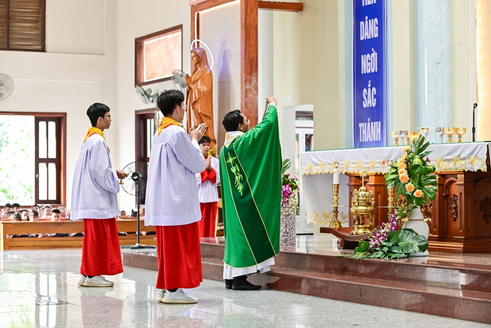Photo-1