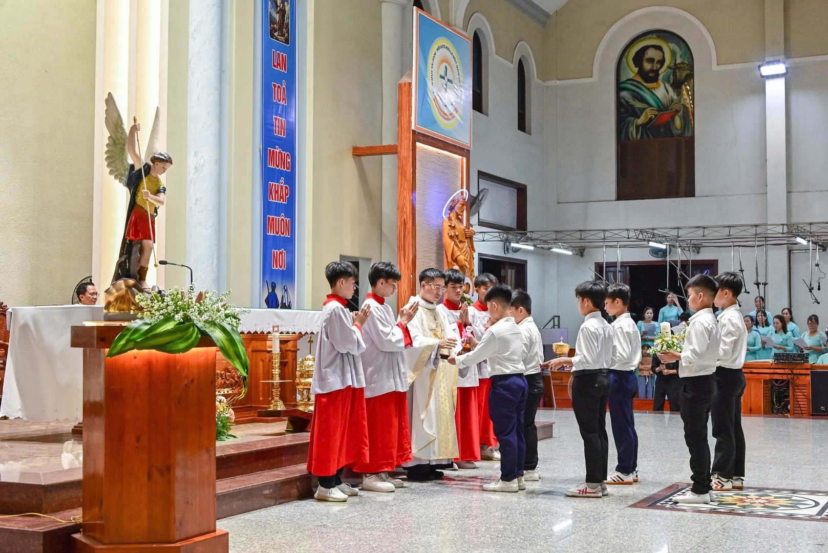 Photo-11