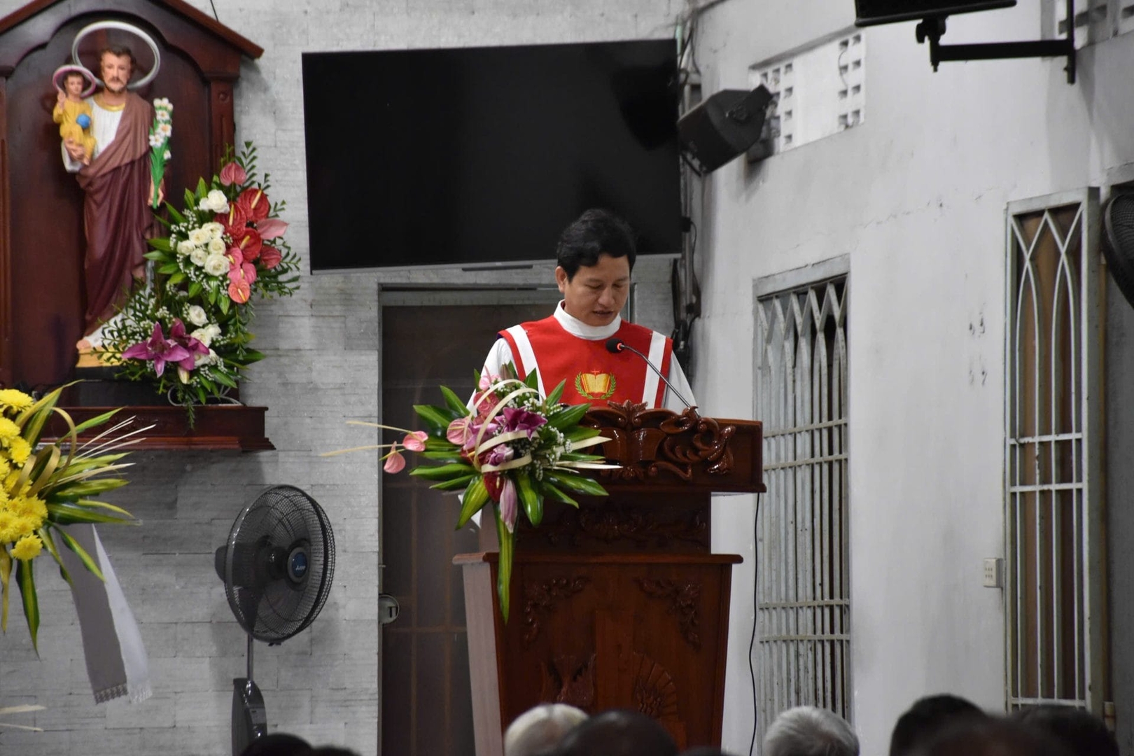 Photo-11