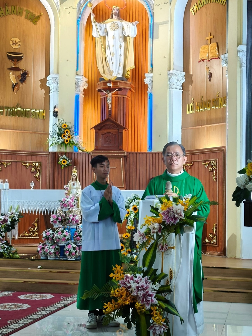 Photo-1