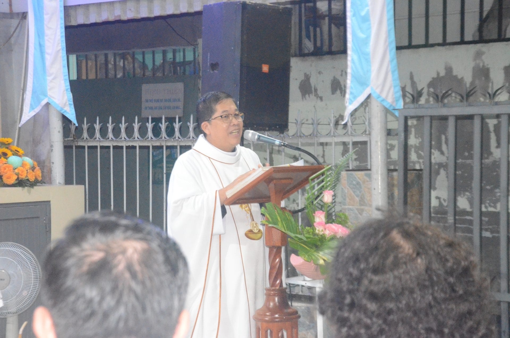 Photo-11