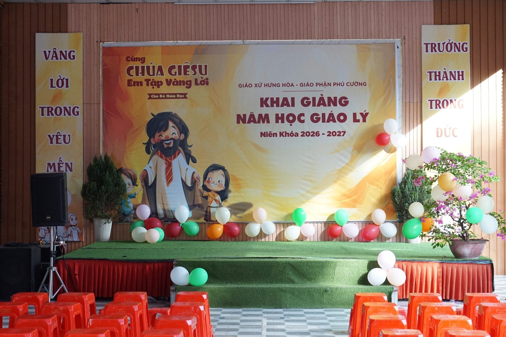 Photo-8