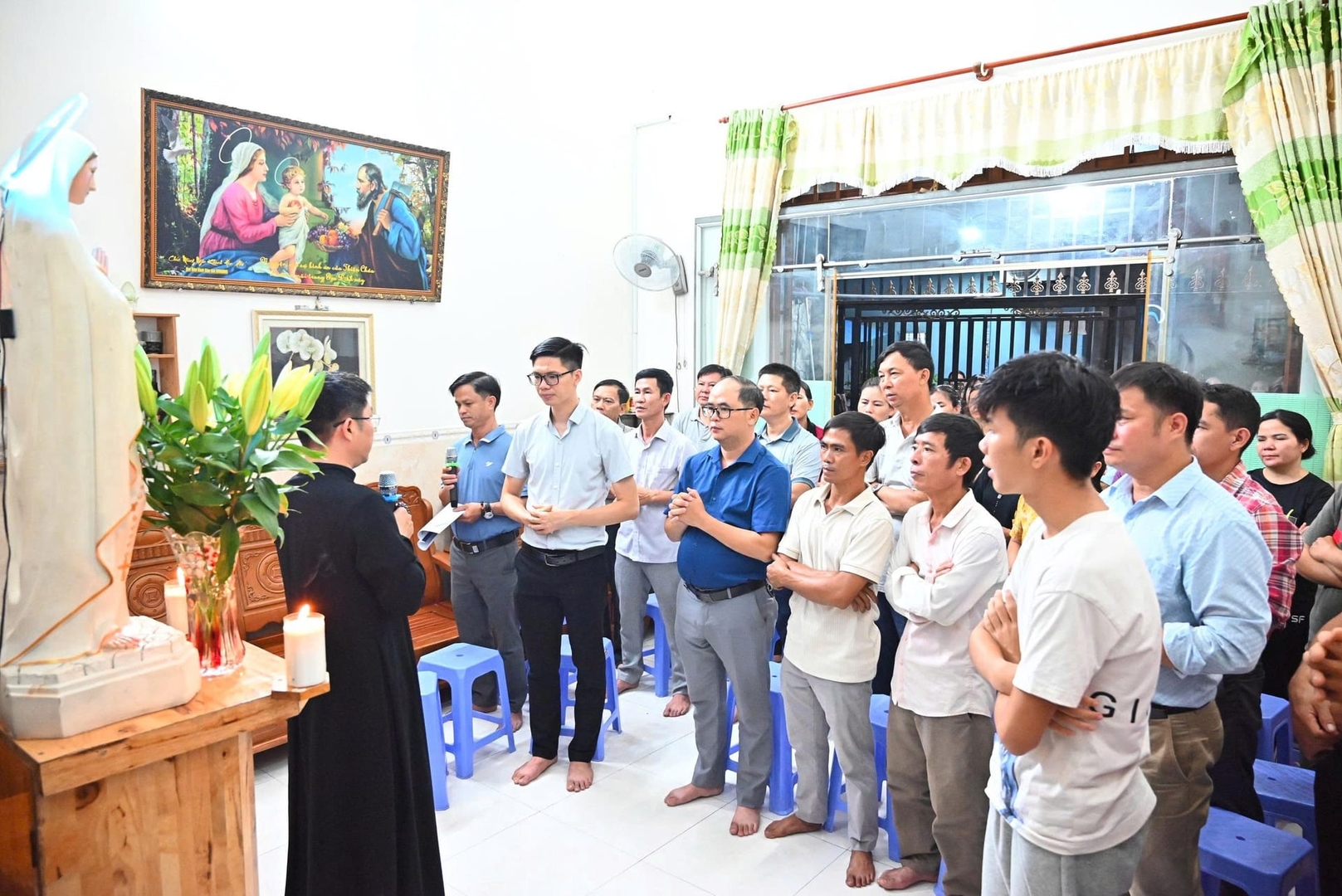 Photo-7
