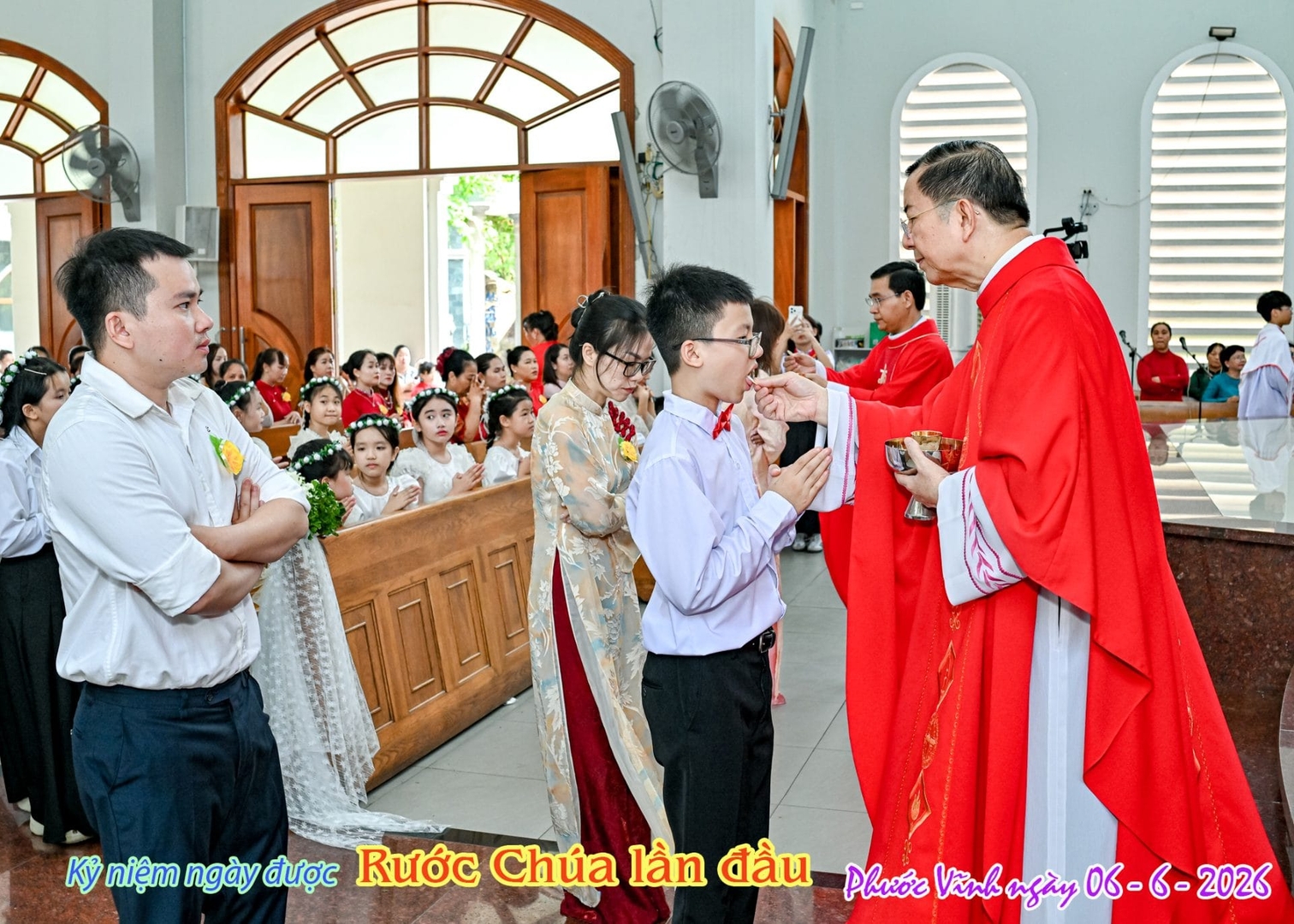 Photo-4