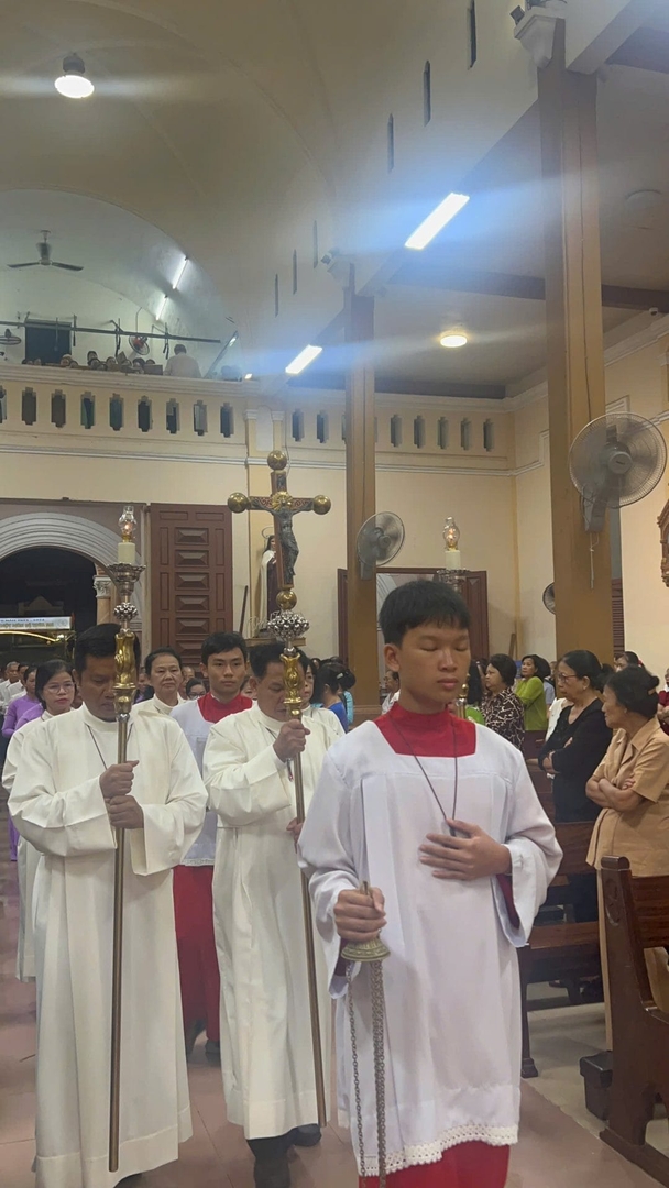 Photo-10