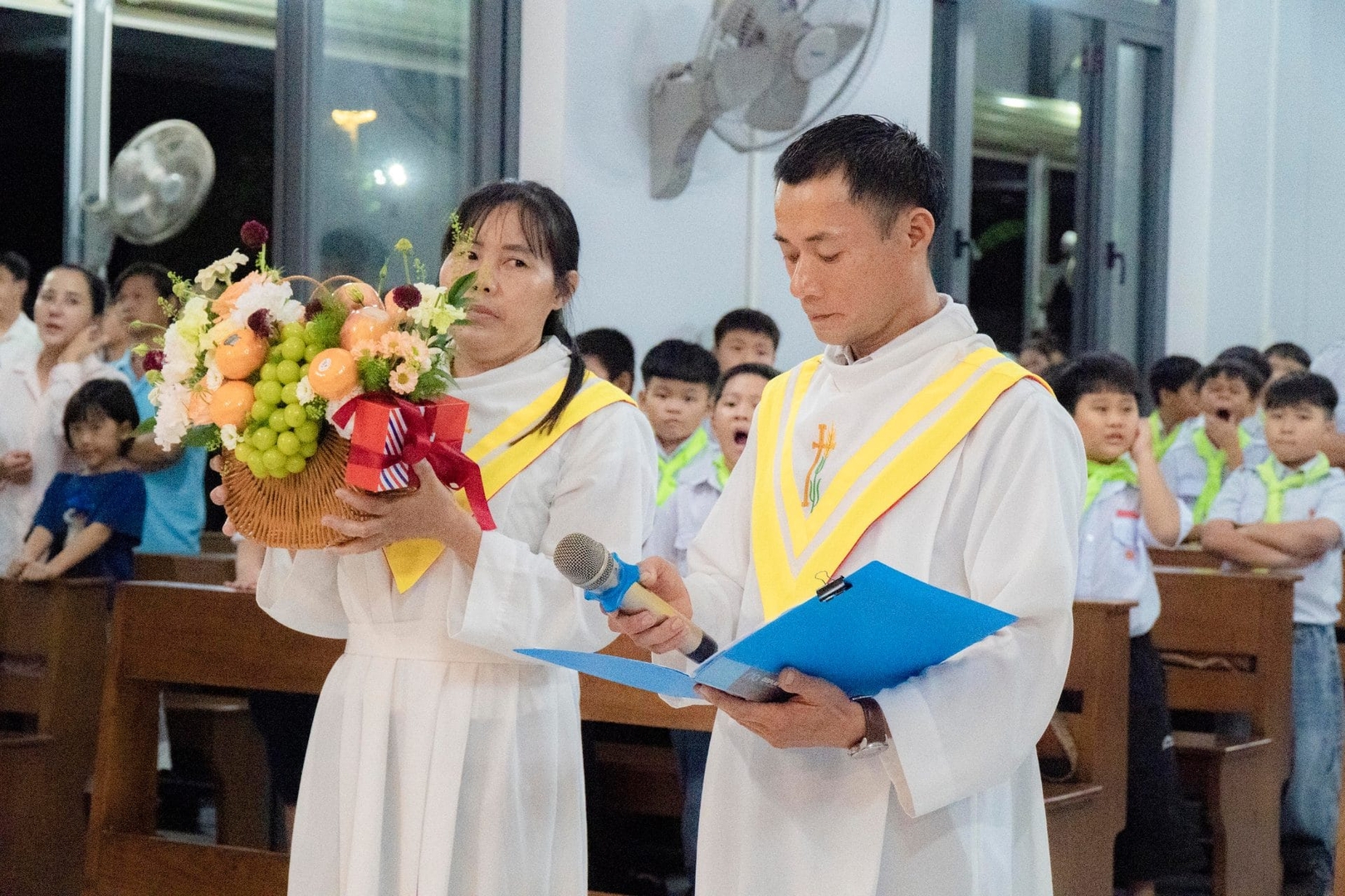Photo-11