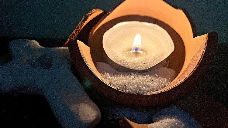 Giáo Hội Nhìn Nhận Sự Hy Sinh Của Nhà Truyền Giáo Qua Đời Khi Cứu 7 Trẻ Em Sắp Chết Đuối