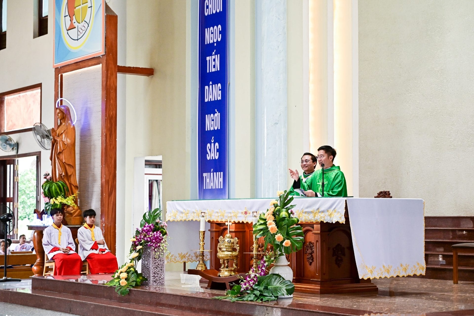 Photo-5