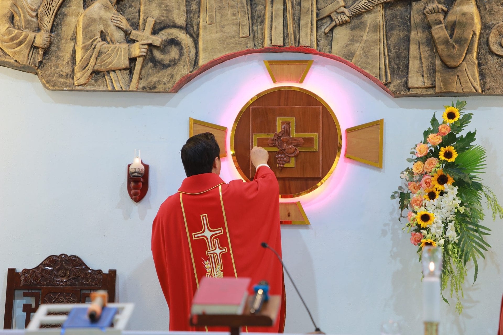 Photo-7