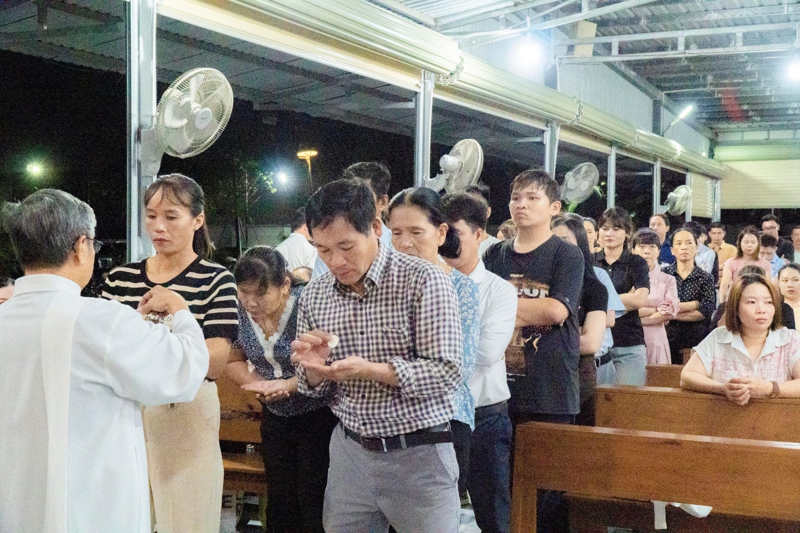 Photo-4