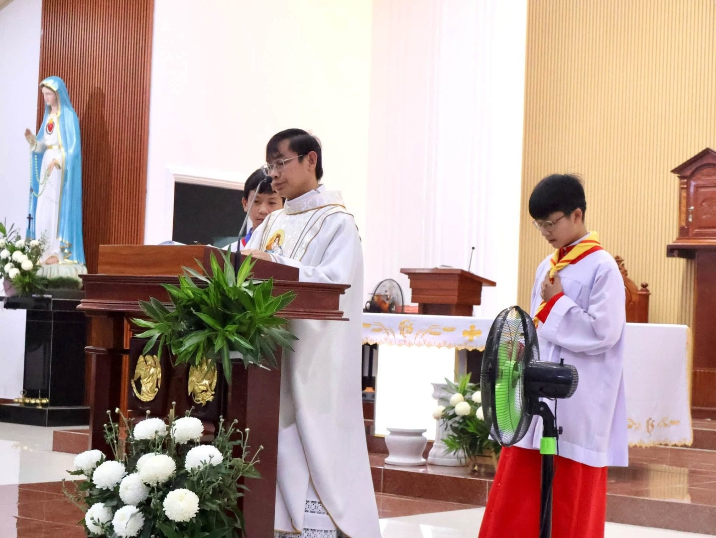 Photo-2
