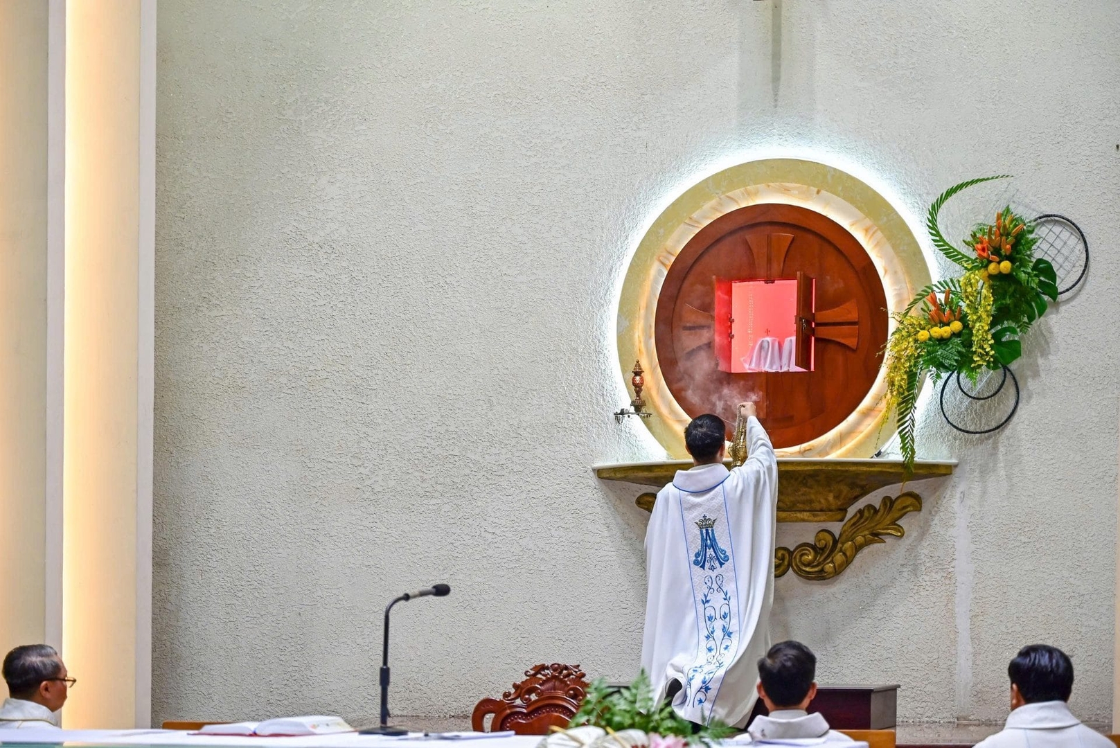 Photo-7