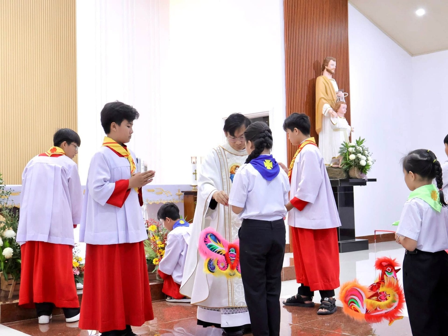 Photo-8